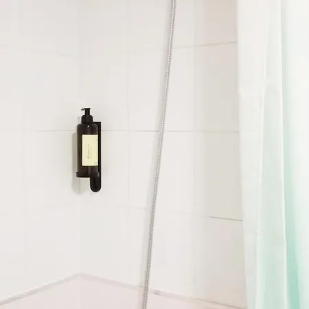 Sea Breeze Apartment Playa del Ingles (Gran Canaria)